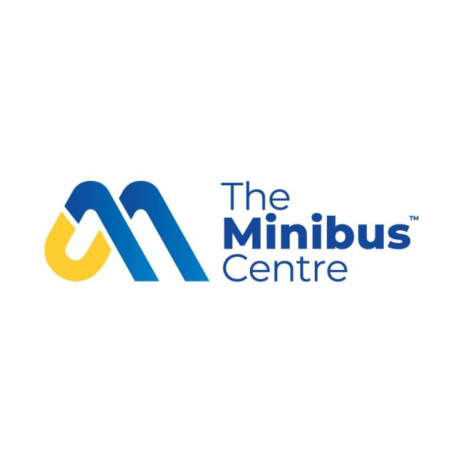 The MiniBus Centre