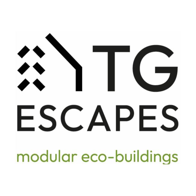 TG Escapes