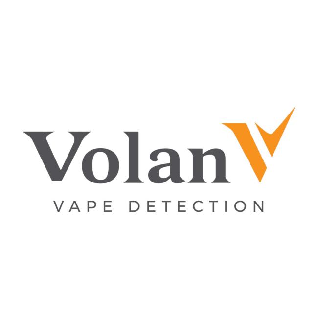 Volan