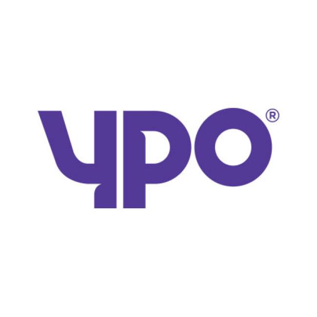 YPO