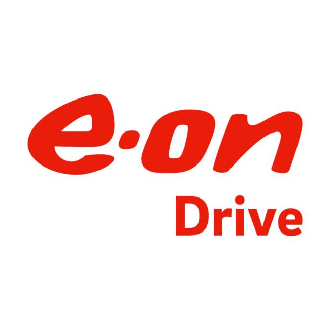 E.On Drive