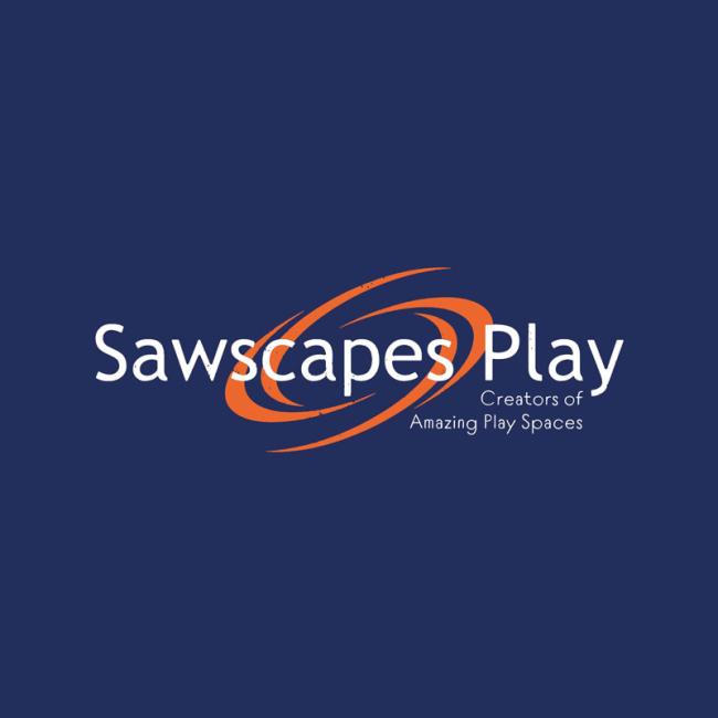 Sawscapes Play