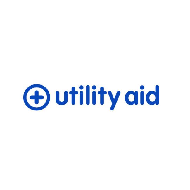 Utility Aid