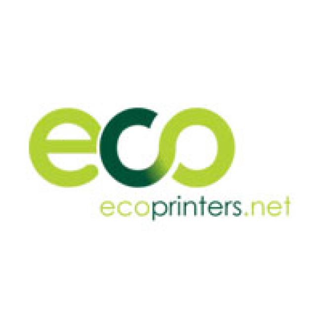Eco printers