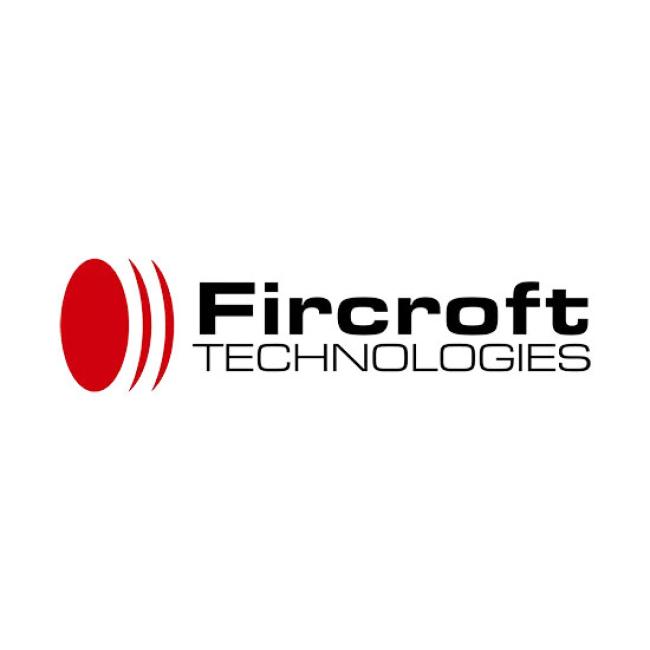 Fircroft Technologies