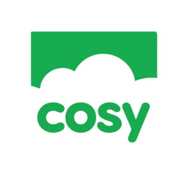 Cosy