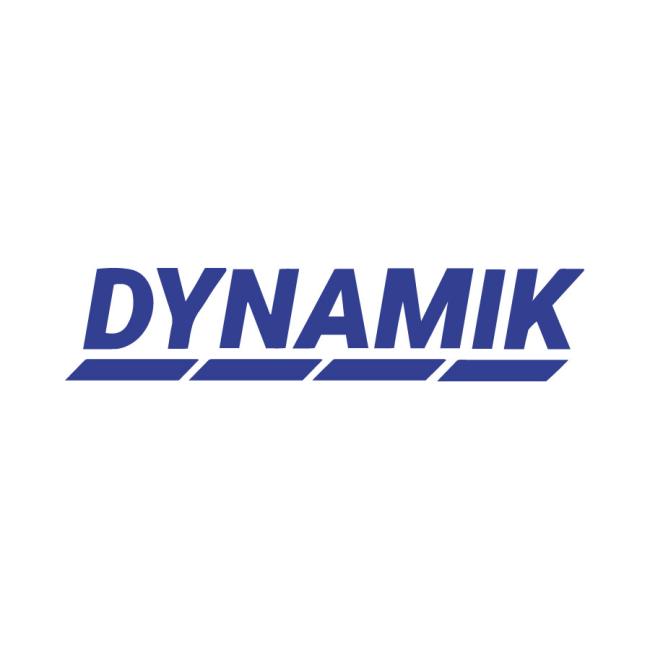 Dynamik Sports Surfaces