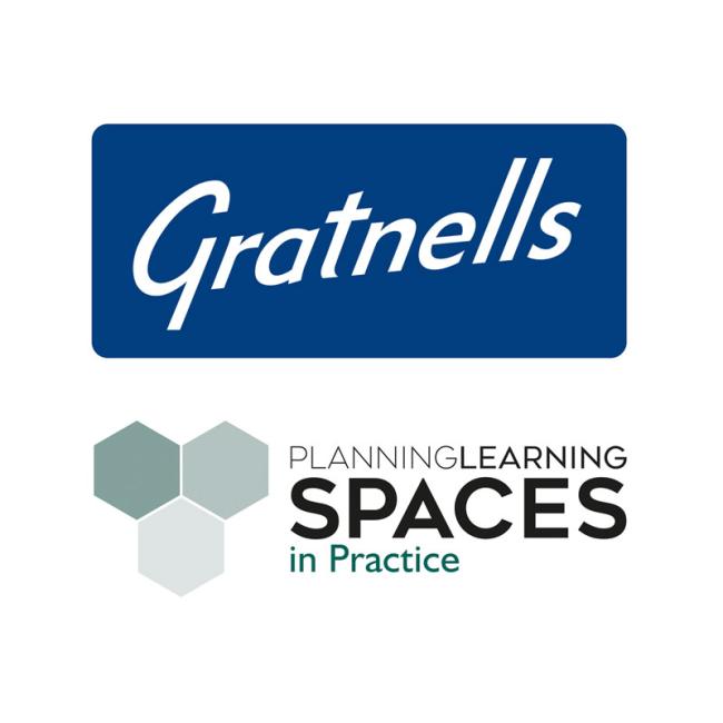 Gratnells