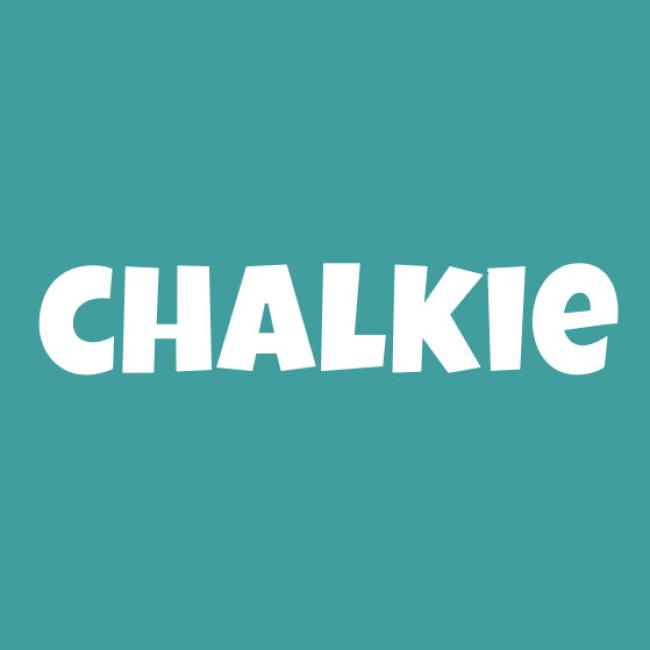Chalkie AI