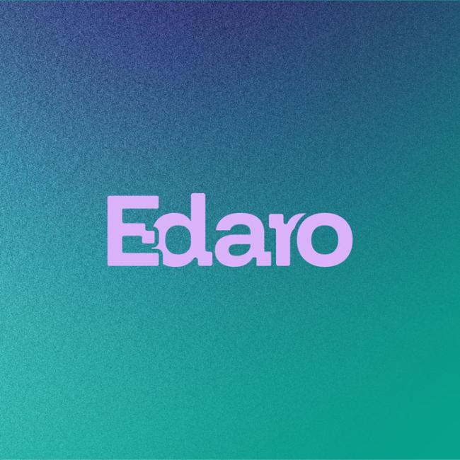 Edaro
