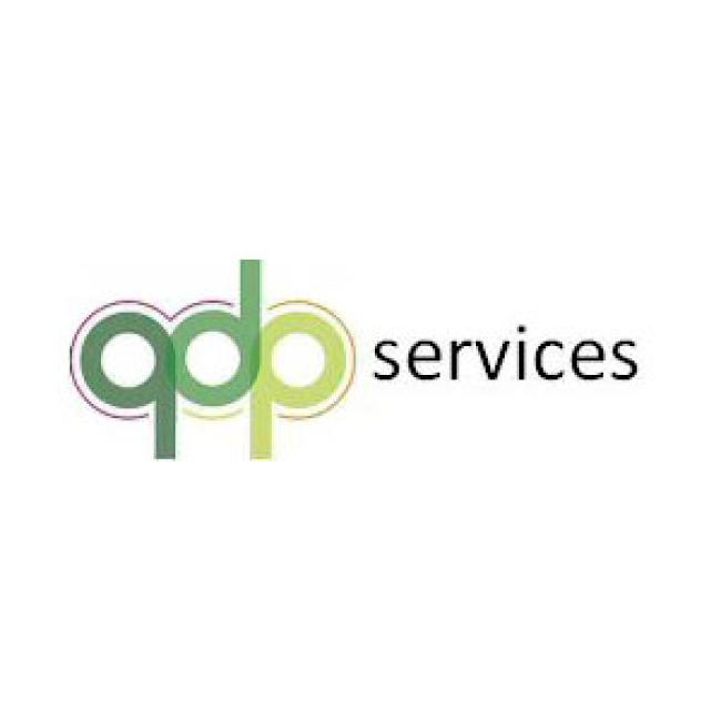 QDP Services