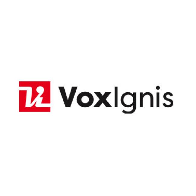 Vox Ignis