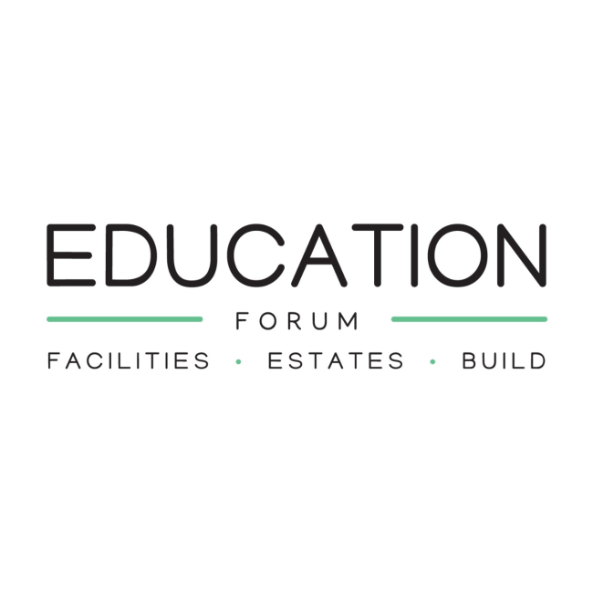 Education Forum