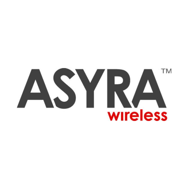 Asyra Wireless