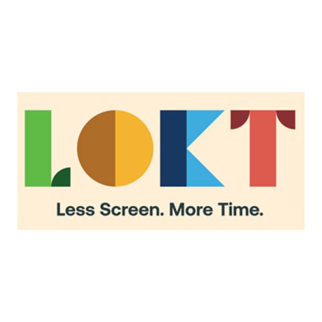 lokt