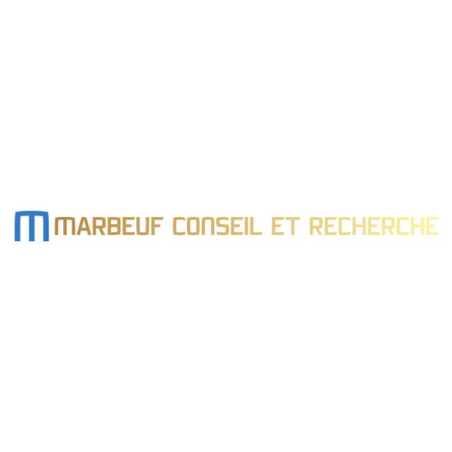 Marbeuf Conseil et Recherche