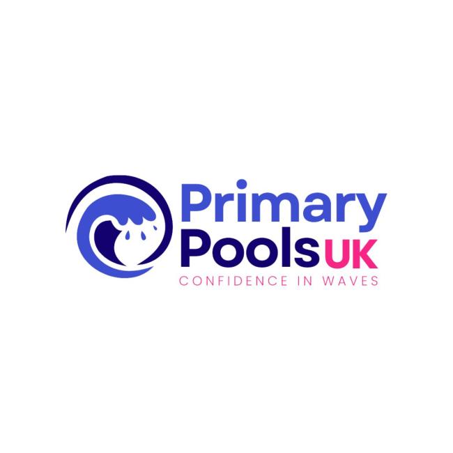 Primary Pools UK