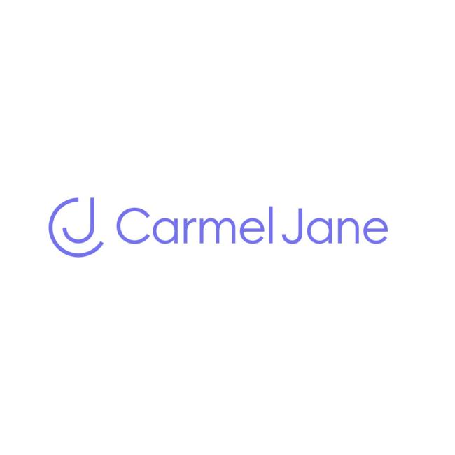 Carmel Jane