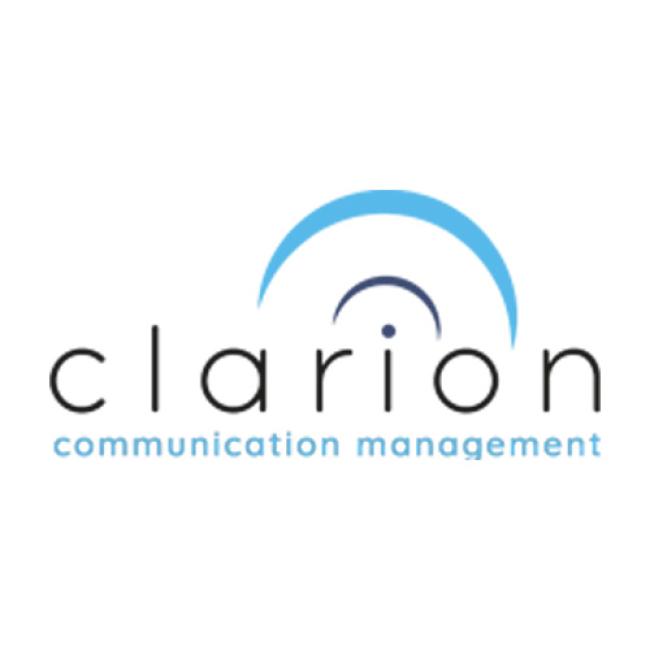Clarion_Comms