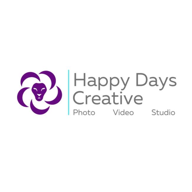 Happy Days Creative