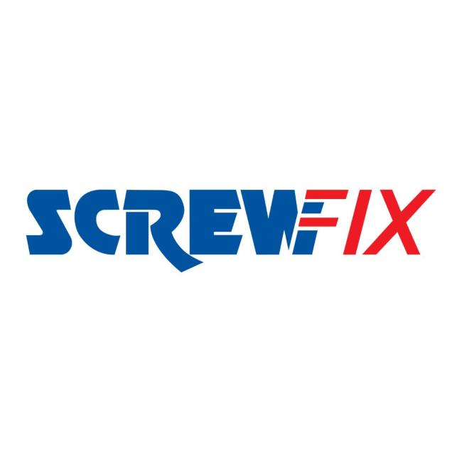Screwfix