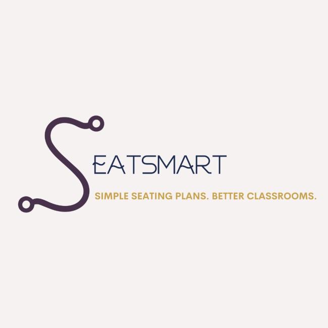 SeatSmart